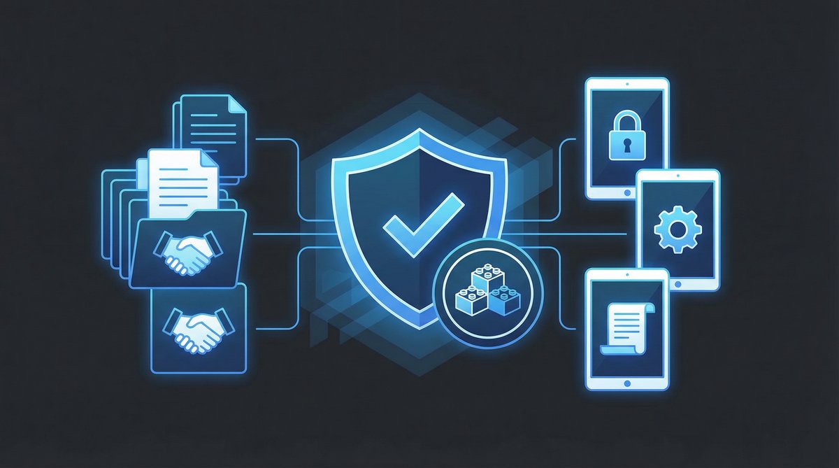 Permit Requirements for Hardscaping Projects by State