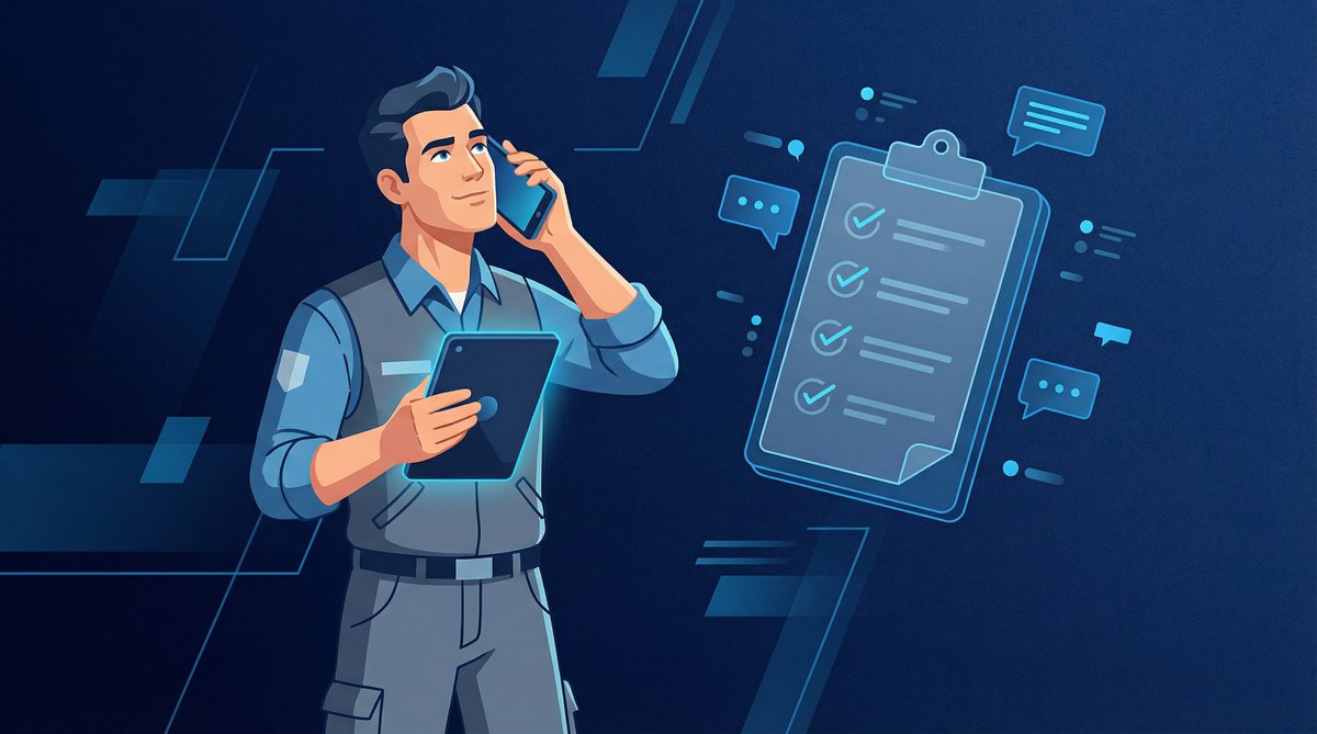 7 Questions to Ask Every Lead Before Scheduling an Estimate