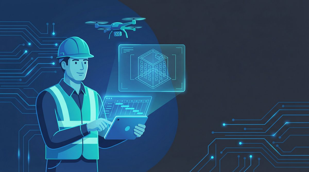 Why Google Ads Outperform Social Media for Home Service Leads